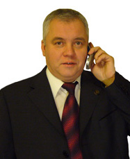 Владимир  ЛИТВИНОВ, фото