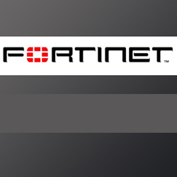 Новый продукт Fortinet полностью защищает ПК и ноутбуки