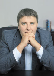 Евгений ВАСИЛЬЕВ, фото