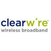 Sprint and Clearwire scrap WiMax pact: report
