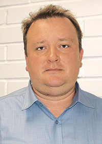 Иван Максимов, старший менеджер проектов, Tele2