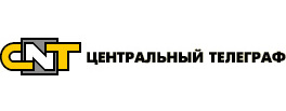 Совет директоров «Центральный телеграф» избрал новый состав правления
