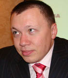 Андрей ГОЛОВИН