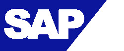 HP покупает SAP-интегратора