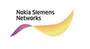 Nokia Siemens Networks awards Siemens IT Solutions and Services major global IT contract