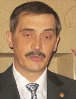 Ю. Сивачев 