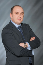 Павел Леонидович РЕПИН, фото
