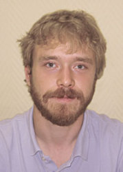 Дмитрий  МИНЕЕВ, фото