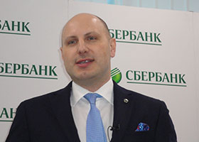 Святослав Островский, директор управления 