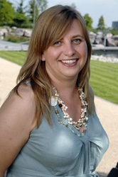 Карин Хейджинк