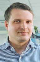 Игорь Литвинов