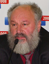 А. Терехов (AT Software)