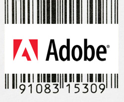 Adobe открыла исходные коды технологии передачи данных BlazeDS
