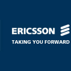 Ericsson staying out of 3G femtocell market for now 
