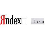 «Яндекс» впервые вошел в топ-10 крупнейших поисковиков планеты