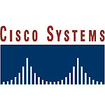 Cisco разработает маршрутизаторы с функцией диагностики сетей и серверов