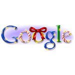 It's official: Google to bid in 700 MHz auction