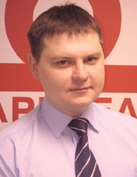 Андрей Александрович  МЕШКОВ, фото