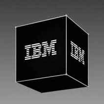 IBM покупает Cognos