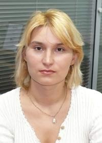 Елена Кургашева, ведущий инженер по ТСБ компании «АРМО-Системы»