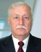 В.Г.Зайцев