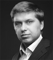К.Сафонов