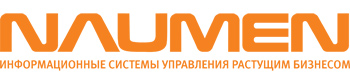 NAUMEN. Новый уровень зрелости OSS/BSS для российских телекоммуникационных компаний - 2008