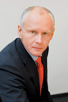 Вениамин Иванов