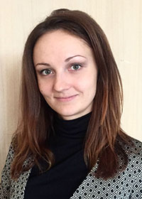 Алевтина ДЕМИЧЕВА, директор по маркетингу, «Тринити»