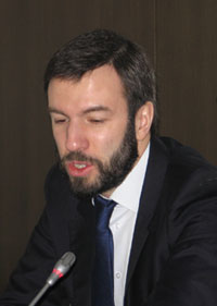 Антон Годовиков