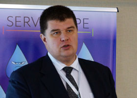 Сергей Золотухин, менеджер по развитию бизнеса Group-IB