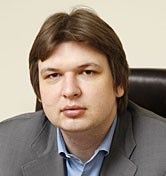 Дмитрий  МЕДНИКОВ, фото