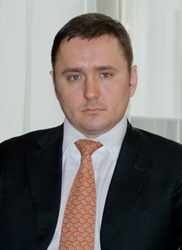 Василий Грудев