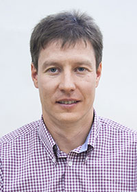 Алексей Анастасьев, менеджер по развитию бизнеса компании «Инфосистемы Джет»