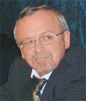 М.Ю.Емельянников