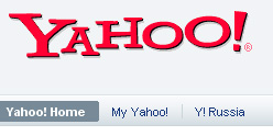 Yahoo открыла мобильную платформу