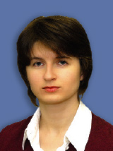 М. ДРАСКОВА, фото