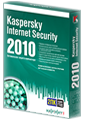 Best IT Pro: Kaspersky Internet Security 2010