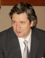 А. Пархоменко