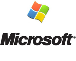 Компания Microsoft уволила ИТ-директора