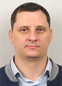 Дмитрий Лапин, менеджер отдела разработки и управления продуктами ОАО «Ростелеком»