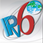 NTT America and Pulvermedia Join Forces on IPv6 Education Series