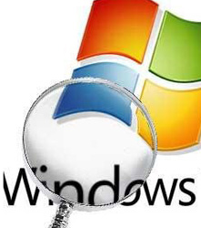 Объявлена дата выхода новой Windows для встроенных систем