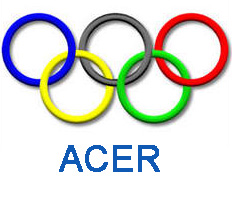 Acer beats Lenovo as Olympics sponsor