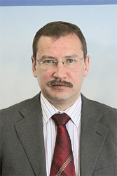 Константин Владимирович ПАЛЬШИН, фото
