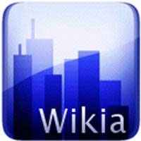Wikia запустит собственную поисковую машину 7 января 2008 года