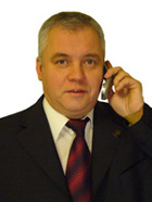 Владимр Литвинов