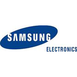 Samsung buys Israeli chip group