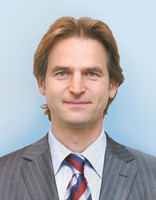 Дмитрий Тимощенко
