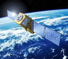 В США запущен новый навигационный спутник GPS